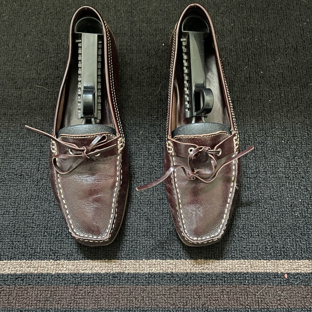 Women Flats